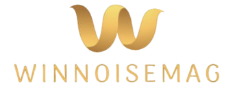 Winnoise Mag