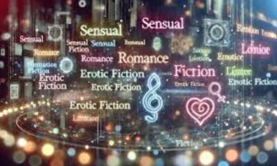 Navigating the World of Literotica Tags: A Guide for Readers and Writers