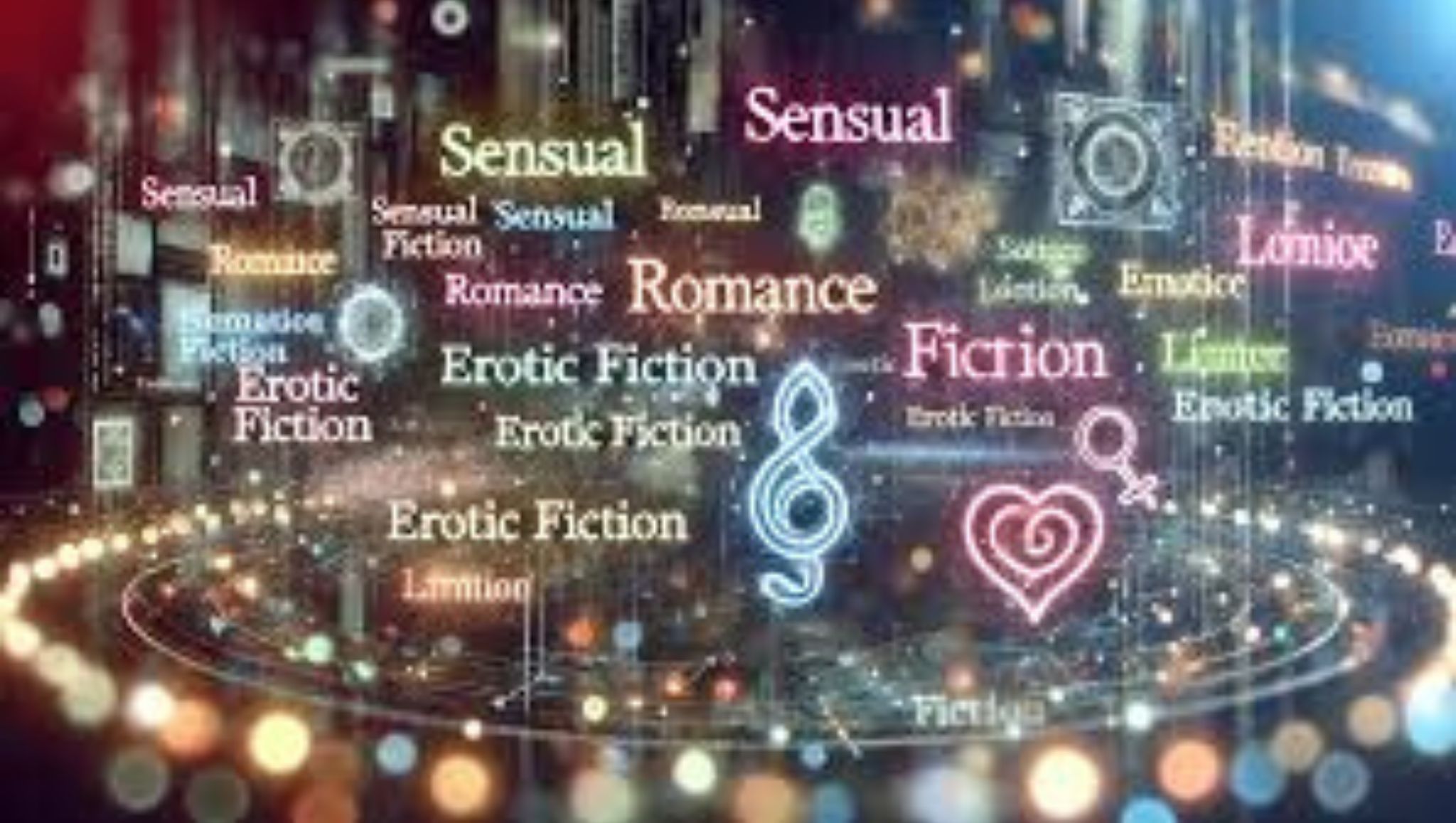 Navigating the World of Literotica Tags: A Guide for Readers and Writers