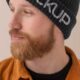 The Ultimate Guide to Choosing the Perfect stocking Cap for Winter