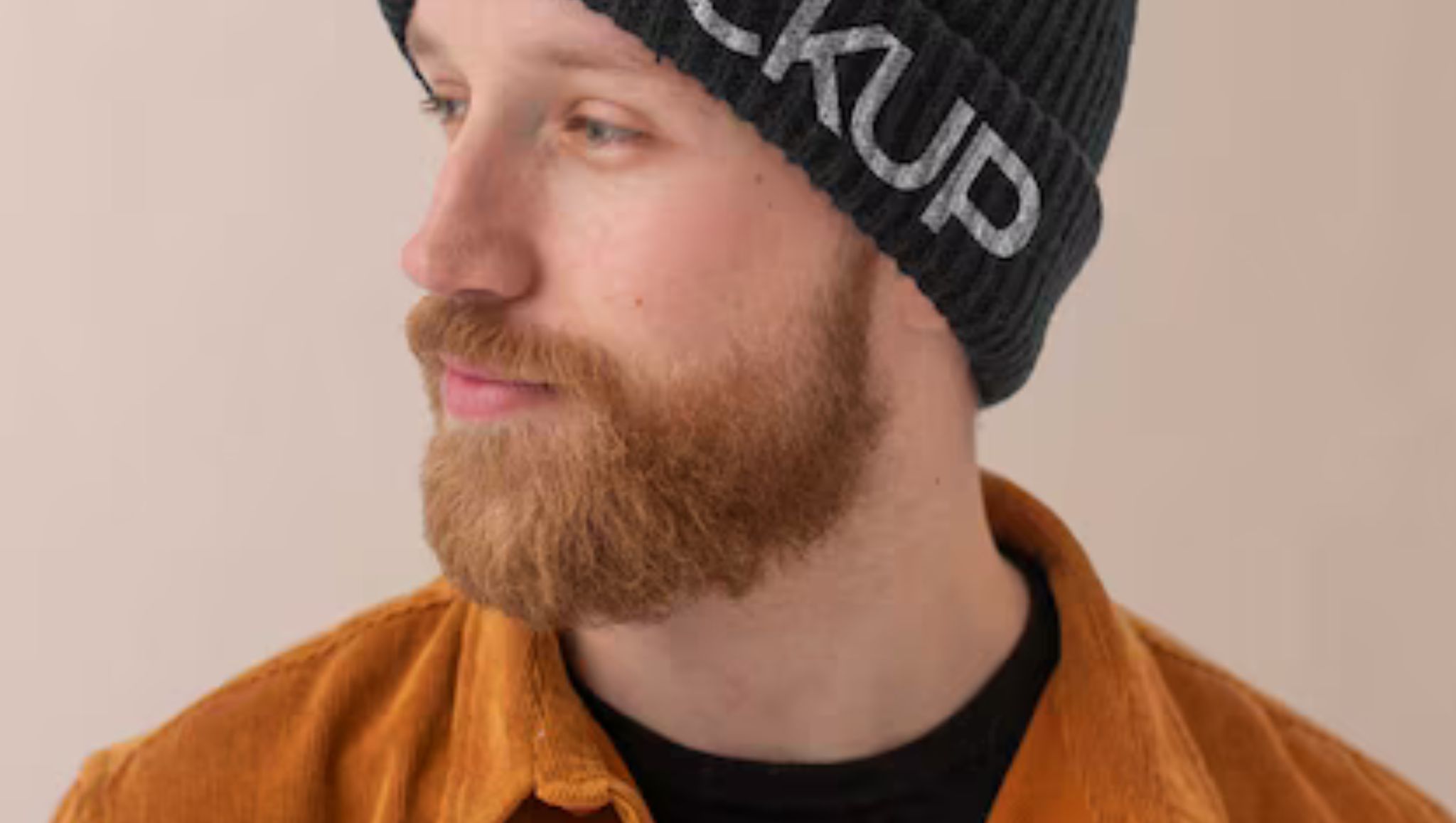 The Ultimate Guide to Choosing the Perfect stocking Cap for Winter